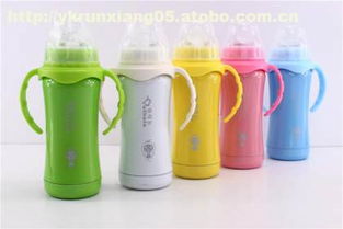 永康市潤湘日用品廠攜手阿土伯網(wǎng)，熱賣促銷引爆日用品市場(chǎng)