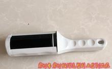 雙面干洗器 現代居家清潔新選擇