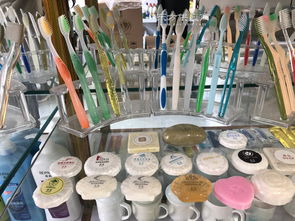 華北地區(qū)日用品采購指南 聚焦青島優(yōu)質(zhì)廠家與零售渠道