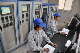 微生態(tài)菌劑板紙專用淀粉轉(zhuǎn)化劑 技術優(yōu)勢與采購指南