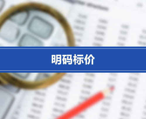 安徽智慧芯技術交流 高新技術企業認定免費咨詢全攻略